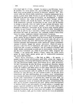 giornale/TO00194382/1905/unico/00000324