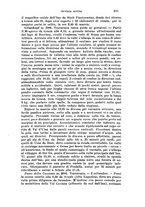 giornale/TO00194382/1905/unico/00000325