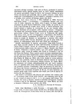 giornale/TO00194382/1905/unico/00000326