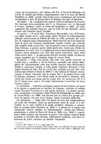 giornale/TO00194382/1905/unico/00000327