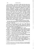 giornale/TO00194382/1905/unico/00000328