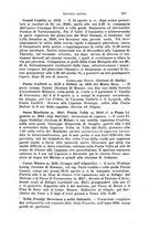 giornale/TO00194382/1905/unico/00000329