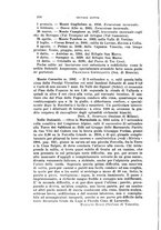 giornale/TO00194382/1905/unico/00000330