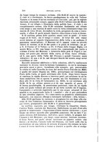 giornale/TO00194382/1905/unico/00000332