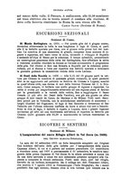 giornale/TO00194382/1905/unico/00000333