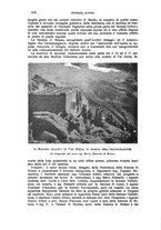 giornale/TO00194382/1905/unico/00000334