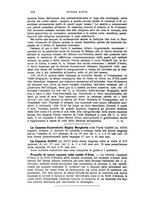 giornale/TO00194382/1905/unico/00000336