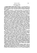 giornale/TO00194382/1905/unico/00000337