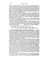 giornale/TO00194382/1905/unico/00000338