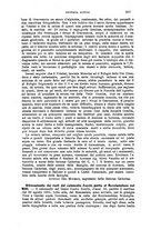 giornale/TO00194382/1905/unico/00000339