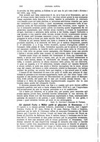 giornale/TO00194382/1905/unico/00000340