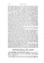 giornale/TO00194382/1905/unico/00000342