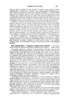 giornale/TO00194382/1905/unico/00000343