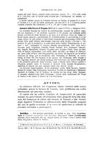 giornale/TO00194382/1905/unico/00000344