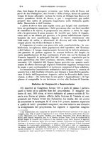 giornale/TO00194382/1905/unico/00000346