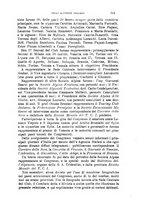 giornale/TO00194382/1905/unico/00000347