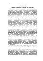 giornale/TO00194382/1905/unico/00000348