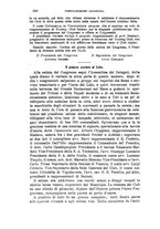 giornale/TO00194382/1905/unico/00000352