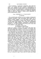 giornale/TO00194382/1905/unico/00000354