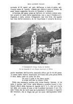 giornale/TO00194382/1905/unico/00000357