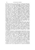 giornale/TO00194382/1905/unico/00000358