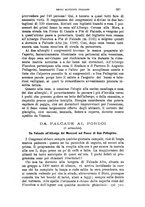 giornale/TO00194382/1905/unico/00000359