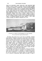 giornale/TO00194382/1905/unico/00000360