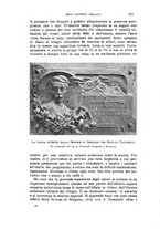 giornale/TO00194382/1905/unico/00000365