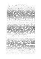 giornale/TO00194382/1905/unico/00000368