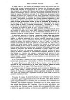 giornale/TO00194382/1905/unico/00000369