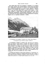 giornale/TO00194382/1905/unico/00000371