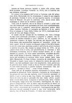 giornale/TO00194382/1905/unico/00000372