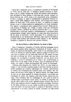 giornale/TO00194382/1905/unico/00000373