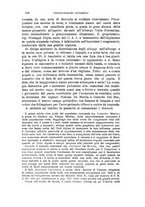 giornale/TO00194382/1905/unico/00000374