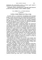 giornale/TO00194382/1905/unico/00000375