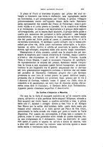 giornale/TO00194382/1905/unico/00000377