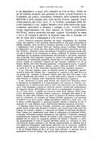 giornale/TO00194382/1905/unico/00000379