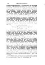 giornale/TO00194382/1905/unico/00000382