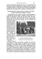 giornale/TO00194382/1905/unico/00000383