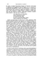 giornale/TO00194382/1905/unico/00000388