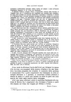 giornale/TO00194382/1905/unico/00000389