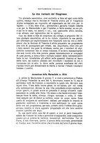 giornale/TO00194382/1905/unico/00000390