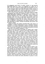 giornale/TO00194382/1905/unico/00000391