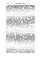 giornale/TO00194382/1905/unico/00000392