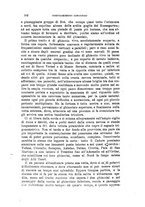 giornale/TO00194382/1905/unico/00000394