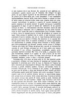 giornale/TO00194382/1905/unico/00000398