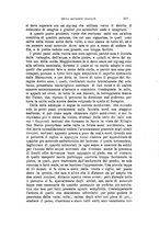 giornale/TO00194382/1905/unico/00000399