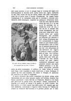 giornale/TO00194382/1905/unico/00000400