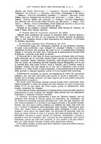 giornale/TO00194382/1905/unico/00000403