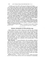 giornale/TO00194382/1905/unico/00000404